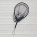 Підсак овальний ZEOX Ellipse RM-5035070 Fly, довжина 0,70м, голова 50 Х 35см, прогумована сітка